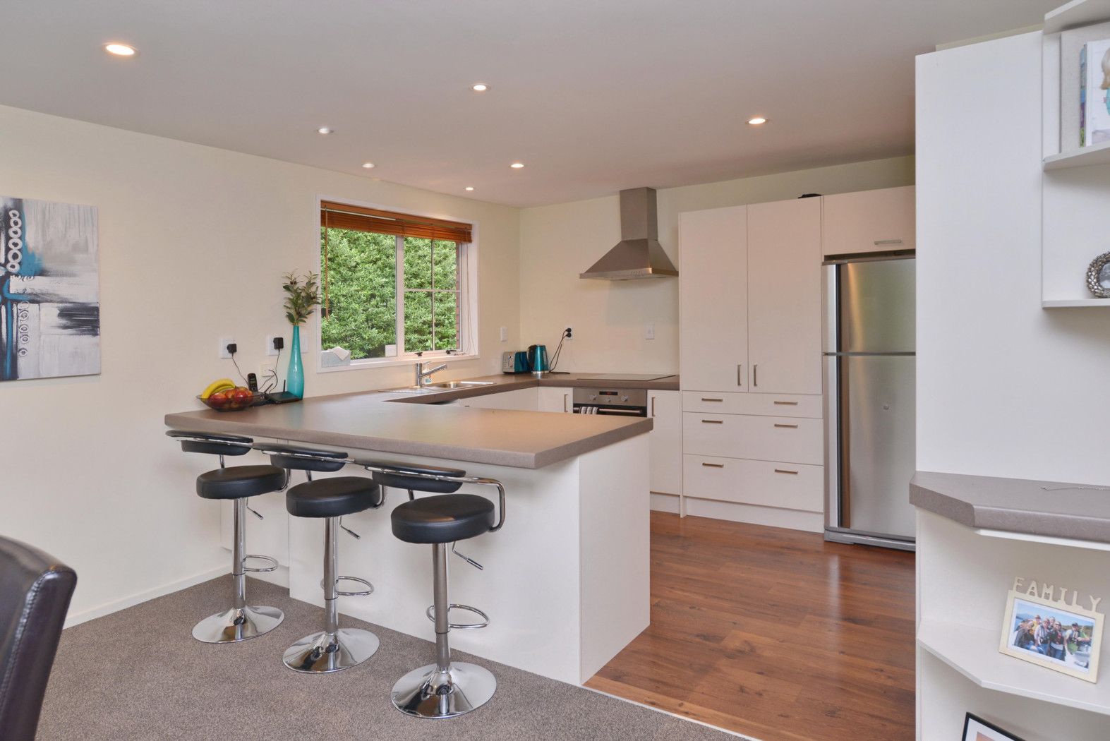 4 Cutts Road, RUSSLEY, Christchurch City