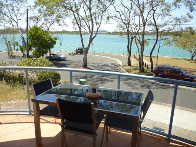 6/12 Picnic Point Esplanade, MAROOCHYDORE, QLD 4558