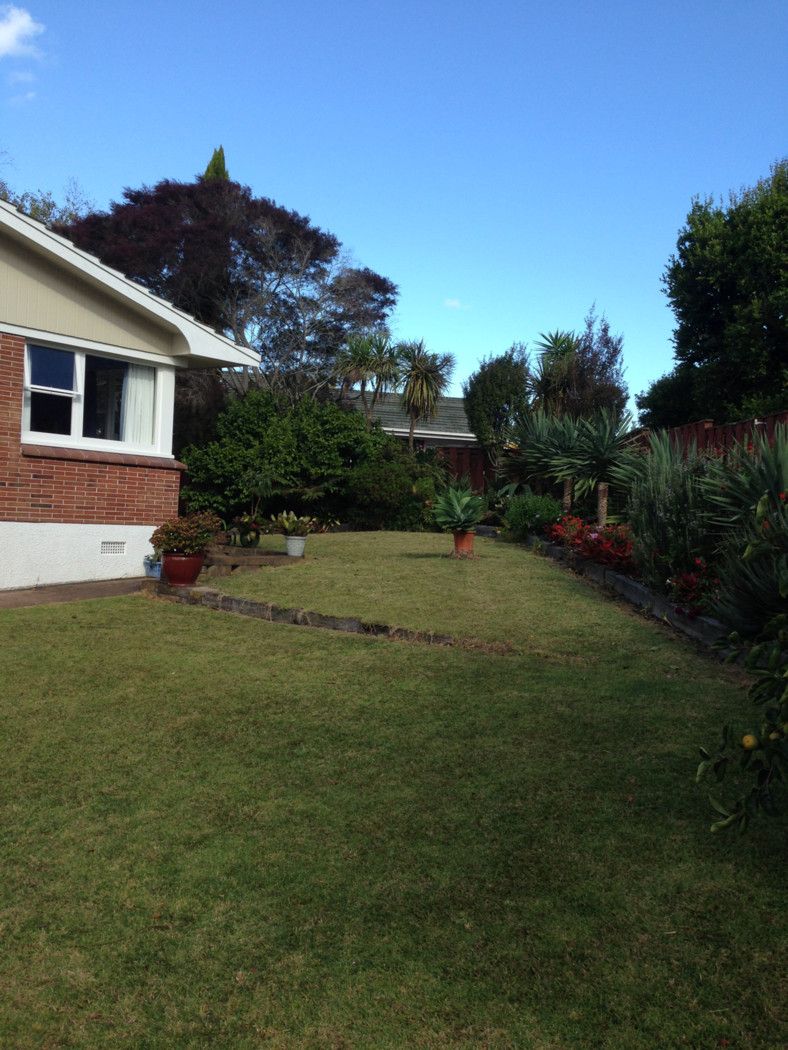 22 Blue Gum Rise, SUNNYHILLS, Manukau City