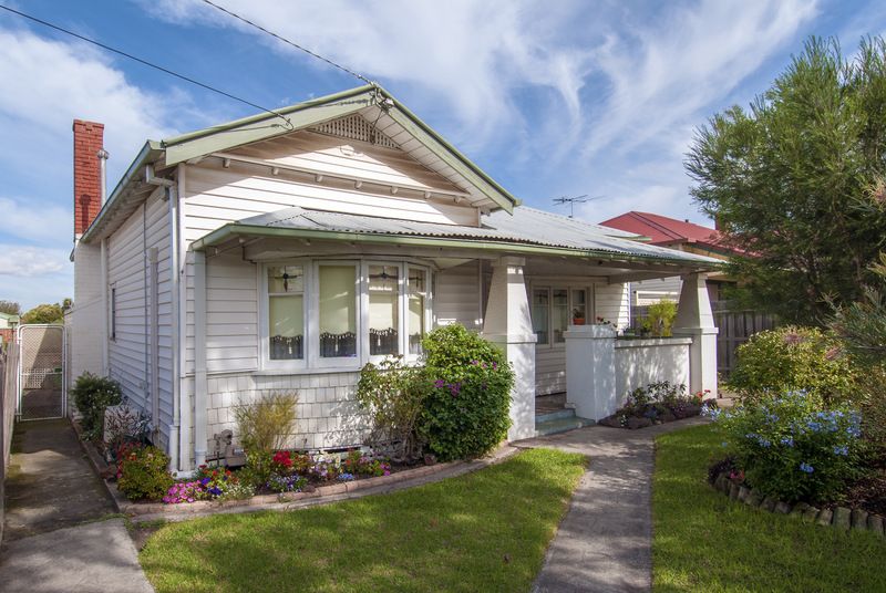 141 Murray Road, PRESTON, VIC 3072