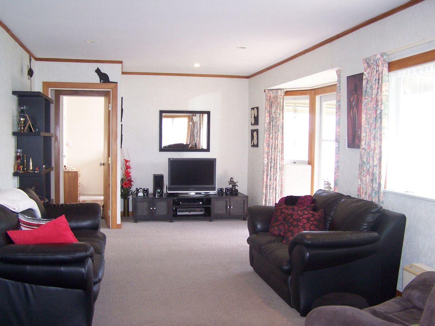 100 Mahana Lane, TE AWAMUTU, Waipa District