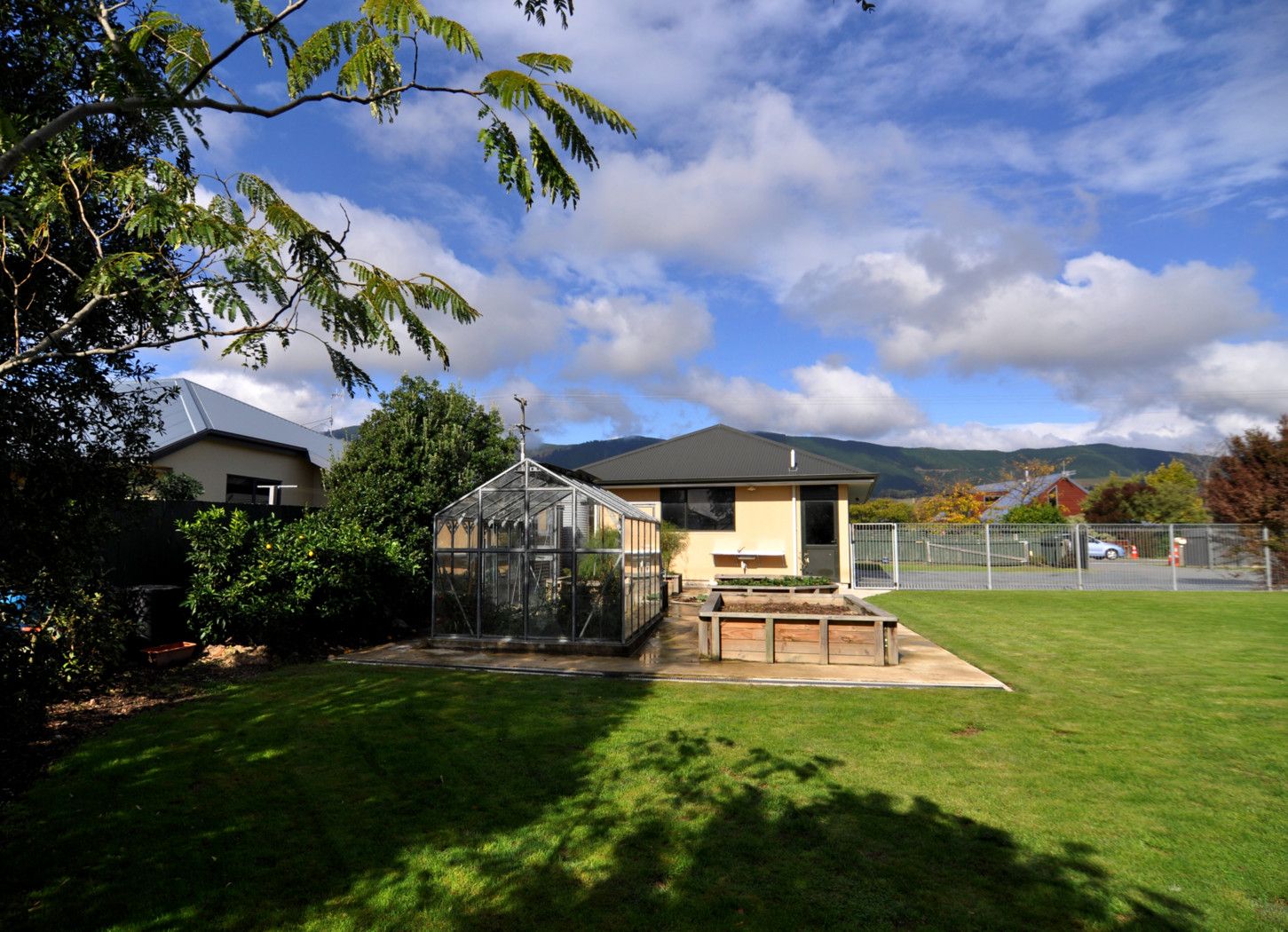 362 Nayland Road, STOKE, Nelson City