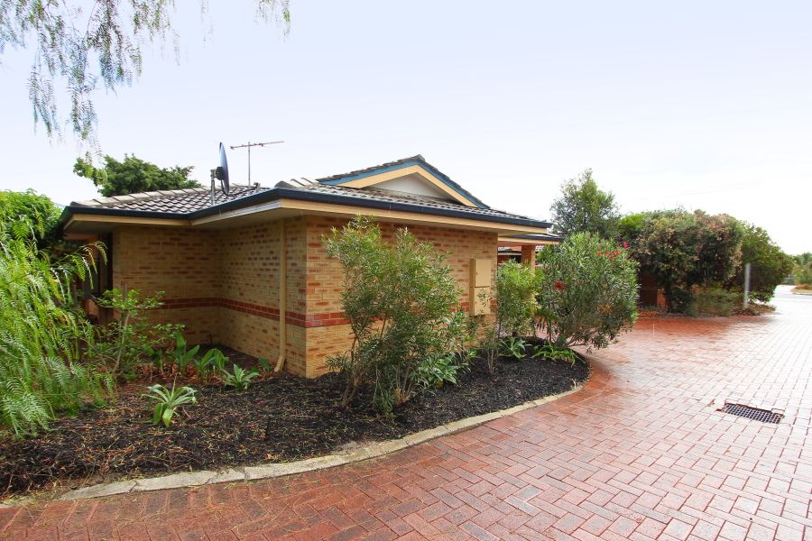 2/150 Armadale Road, RIVERVALE, WA 6103
