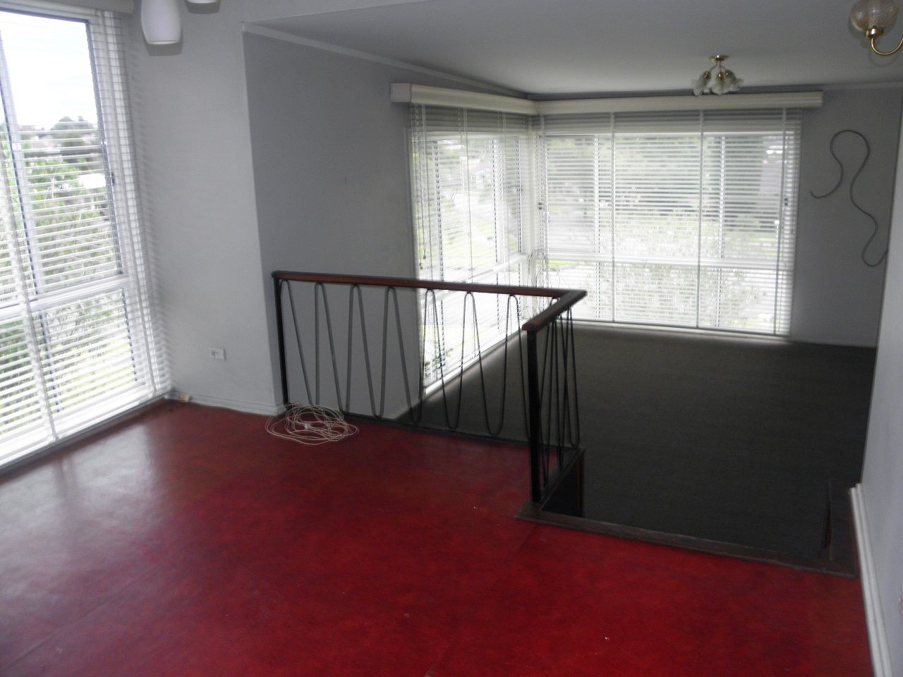 34 Magin Crescent, WALLSEND, NSW 2287