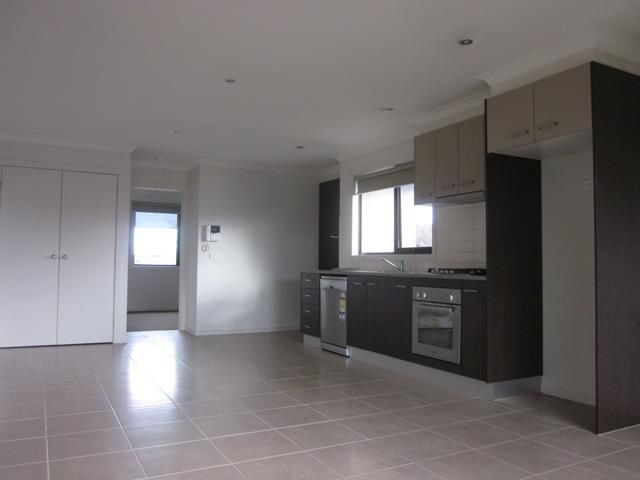 6/152 Tyler Street, PRESTON, VIC 3072