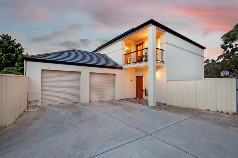 57a Prosperity Way, ATHELSTONE SA 5076
