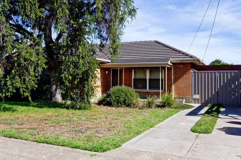 3 Peters Avenue, FULHAM GARDENS, SA 5024