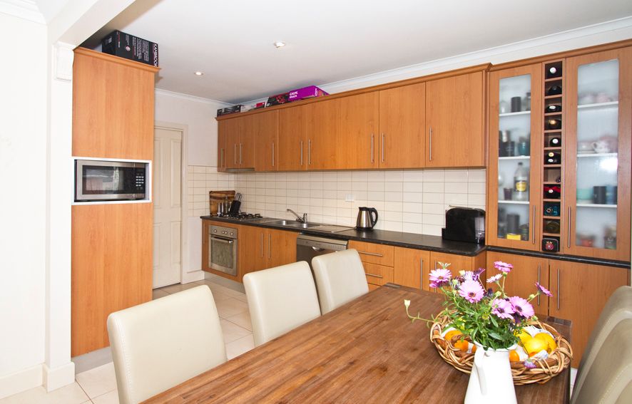 1/14 Maxwell Street, LALOR, VIC 3075
