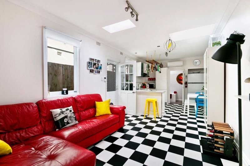 151 Probert Street, NEWTOWN, NSW 2042