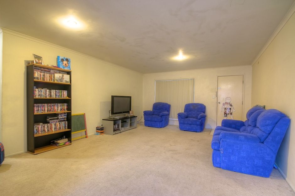 2 / 6 rosegum Place, REDBANK PLAINS, QLD 4301
