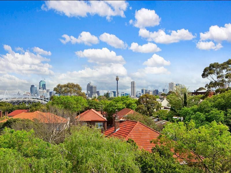 11/36 Cook Road, CENTENNIAL PARK, NSW 2021