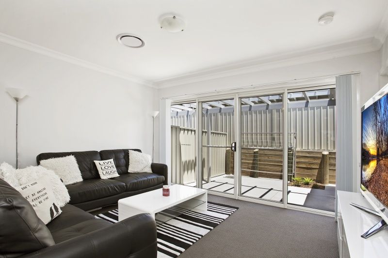 39/76 Harriet Street, WARATAH, NSW 2298