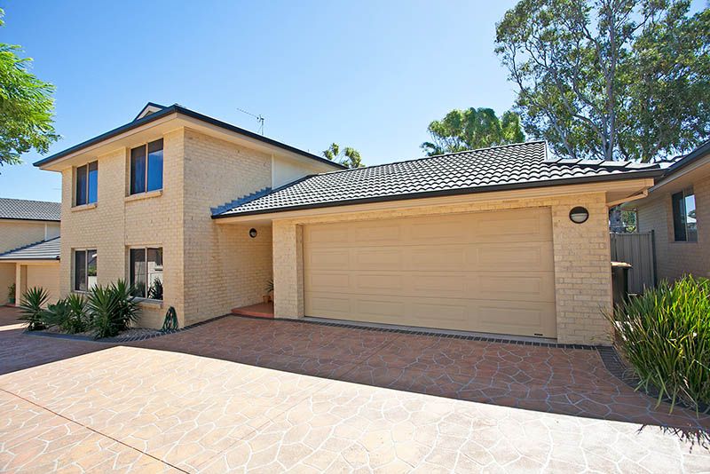 34A Addison Street, SHELLHARBOUR NSW 2529