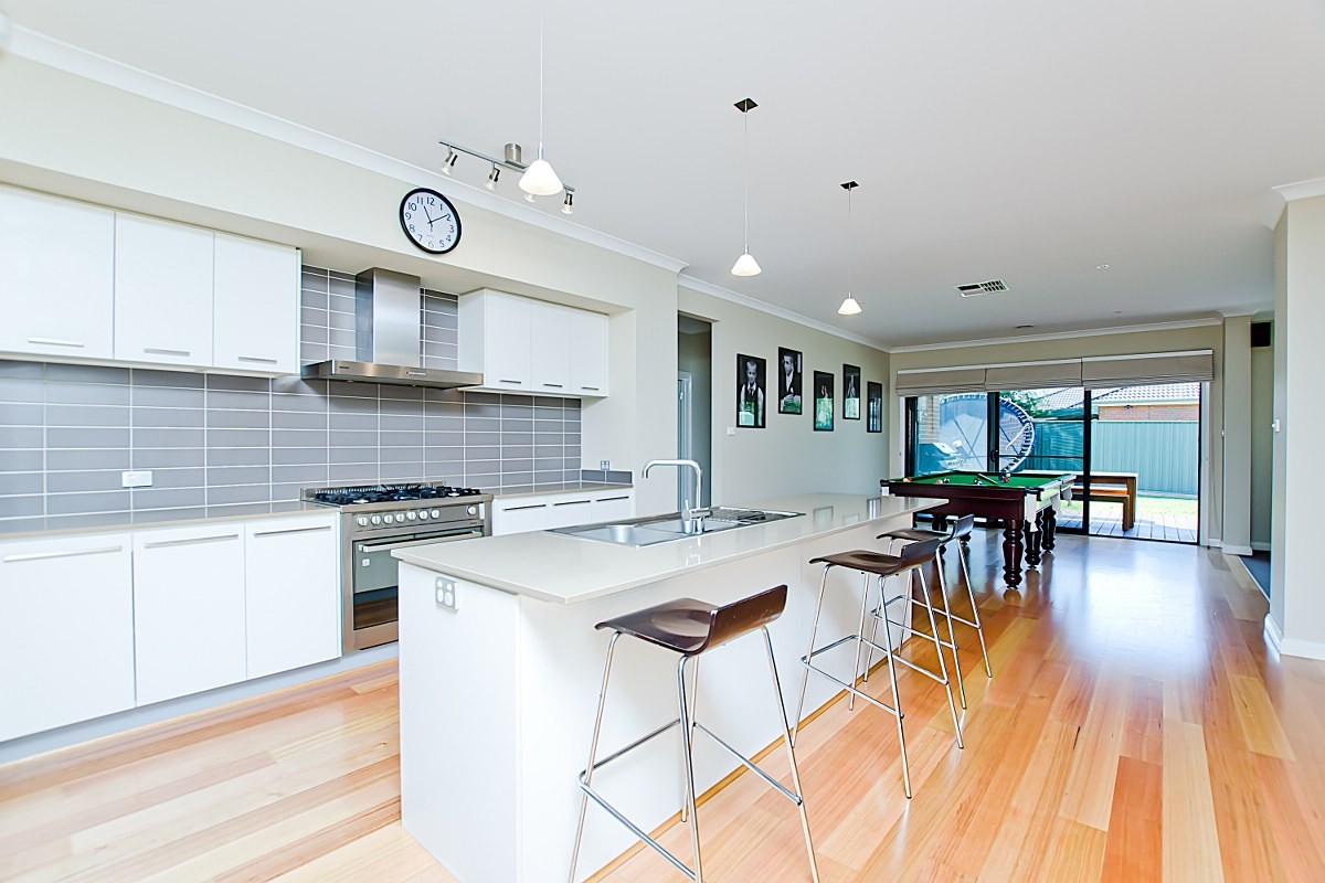 35 Cheltenham Close, CRAIGIEBURN, VIC 3064