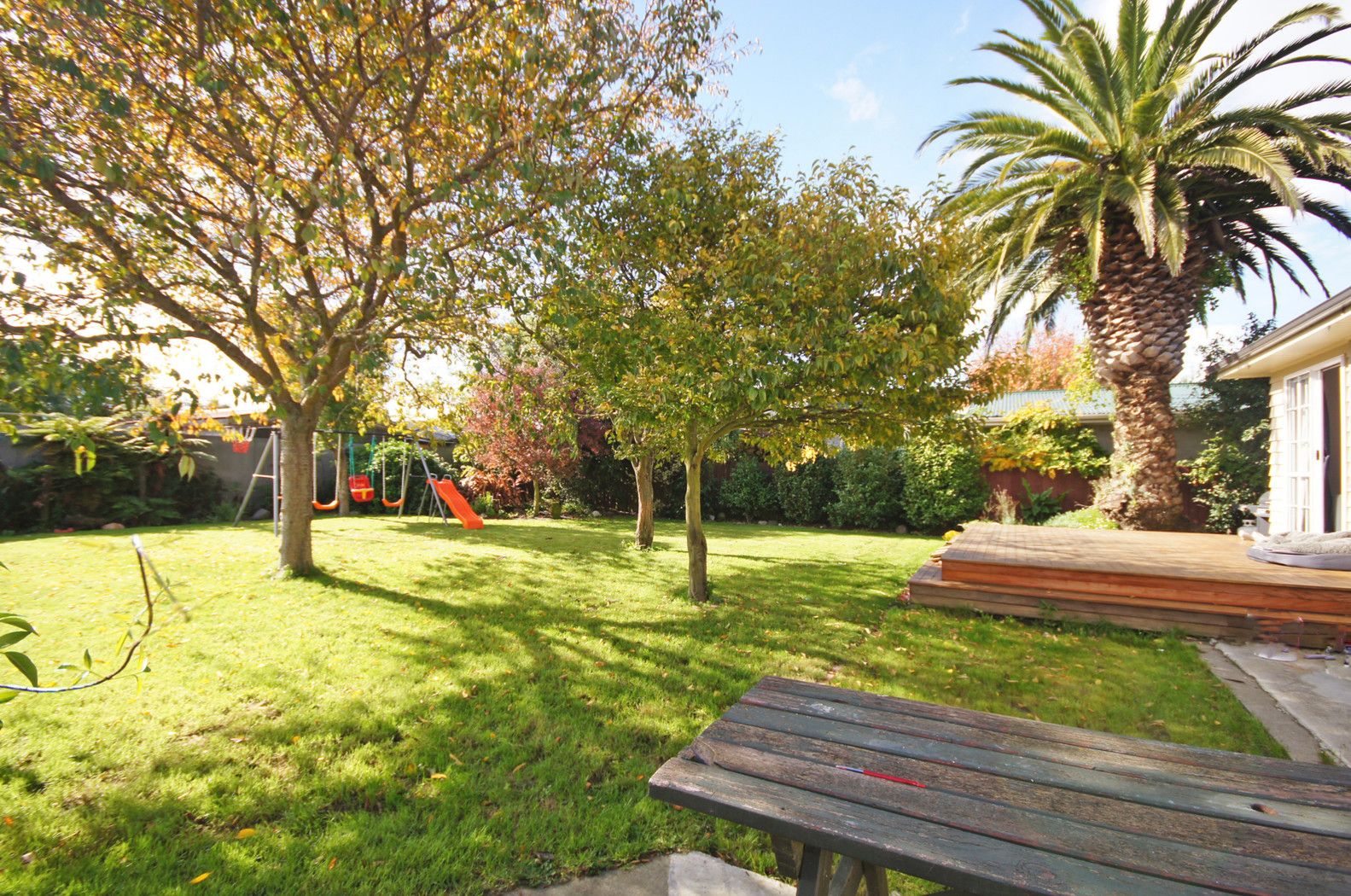466 Main South Road, HORNBY, Christchurch City