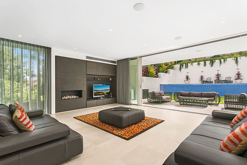 35 Warren Road, BELLEVUE HILL, NSW 2023