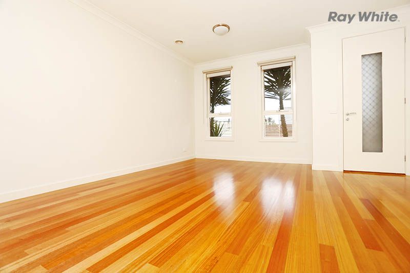 2/546 Melton Highway, SYDENHAM, VIC 3037