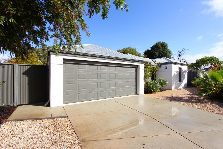 9 Cueesun Court, REDCLIFFE, WA 6104