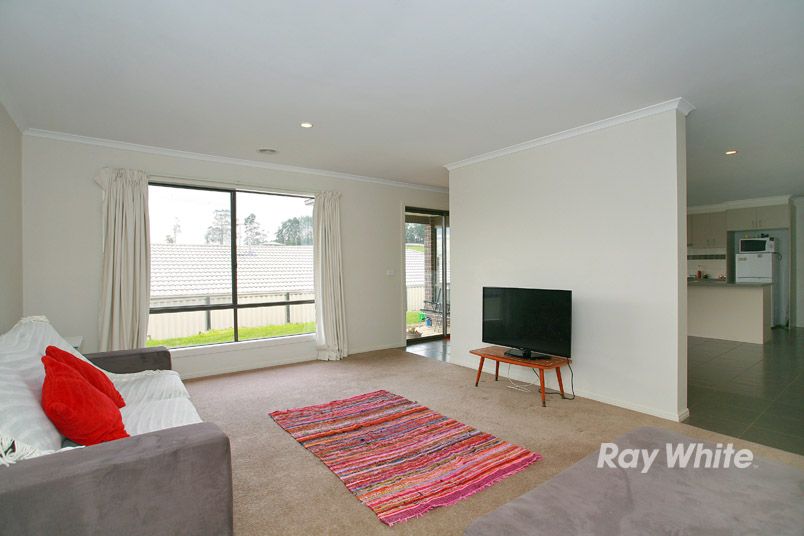 15 Mineral Court, DROUIN, VIC 3818