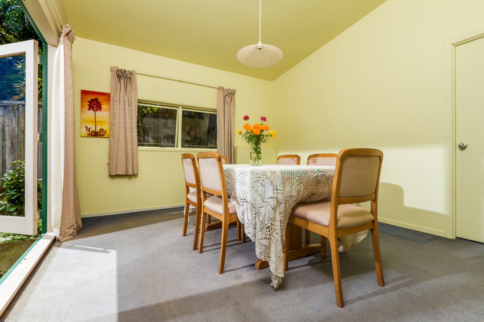 596 Beach Road, ROTHESAY BAY, North Shore City