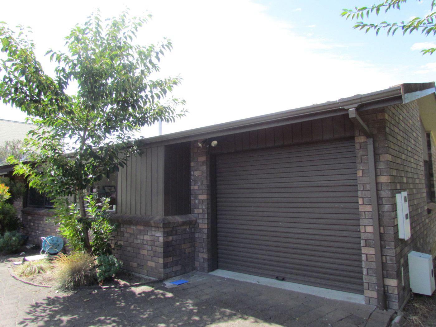 11a Orchard Place, LYNMORE, Rotorua District