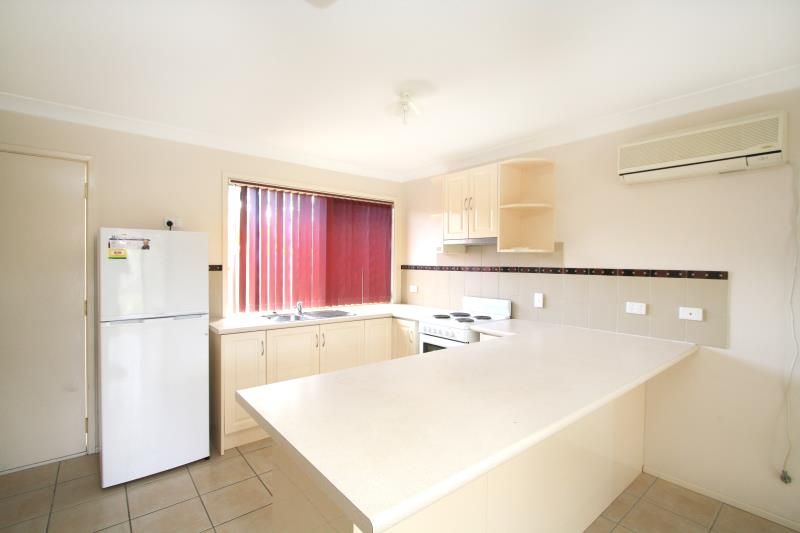 28A Didcot Street, KURABY, QLD 4112
