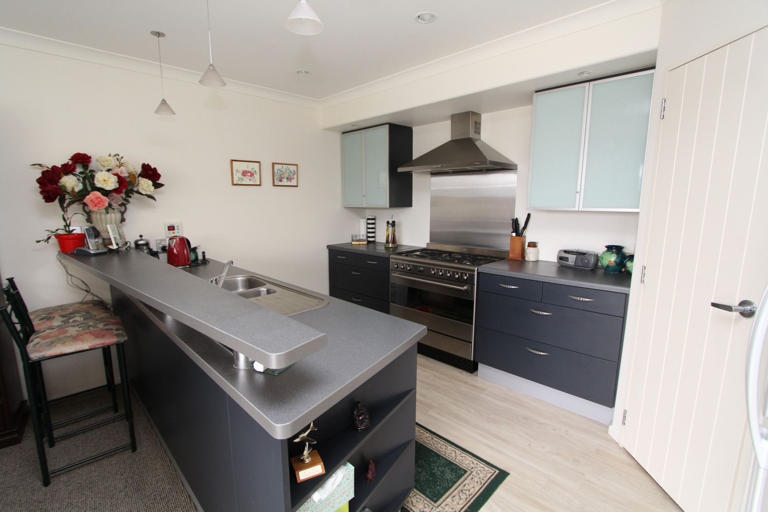 171 Rolleston Drive, ROLLESTON, Selwyn District