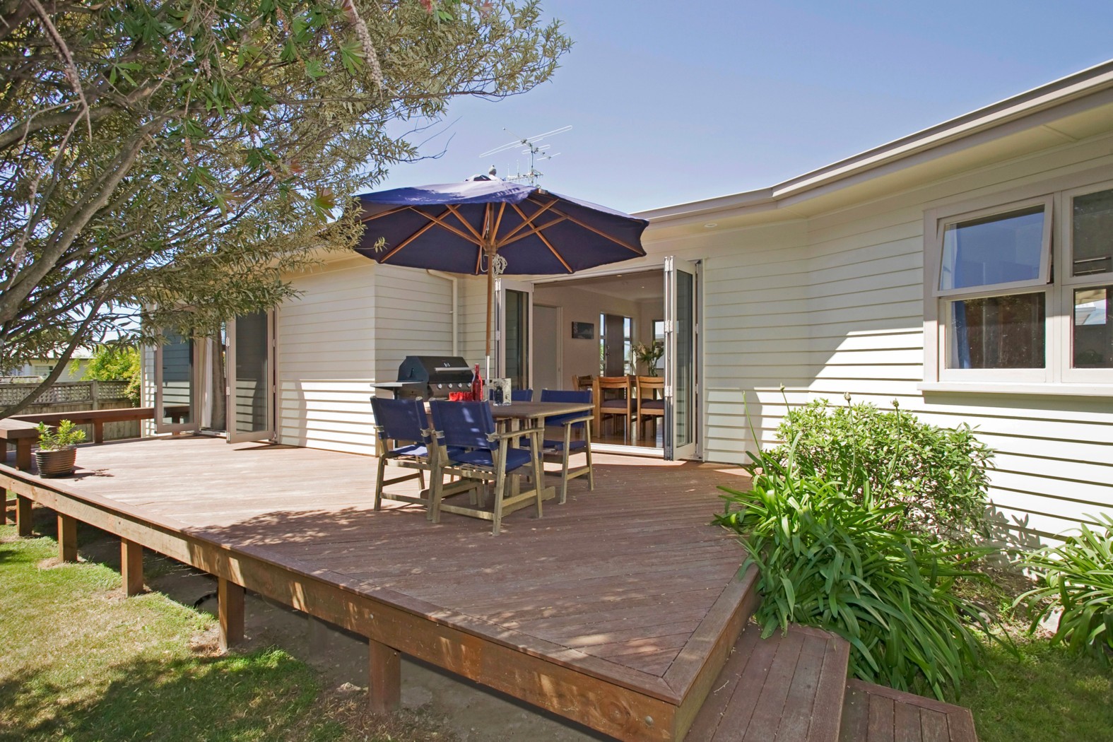 9 Todd Place, RICHMOND, Tasman District