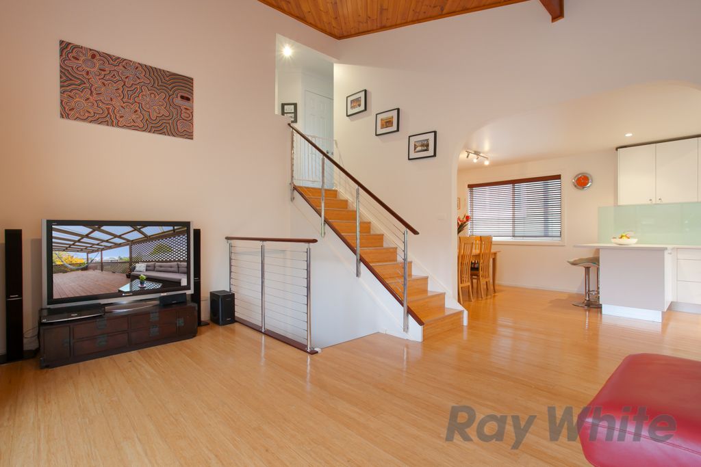 28 Frederick Street, DUDLEY, NSW 2290
