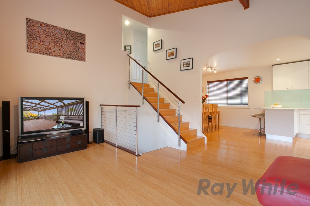 28 Frederick Street, DUDLEY, NSW 2290