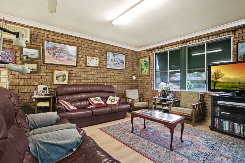 29 Houston Avenue, TENAMBIT, NSW 2323