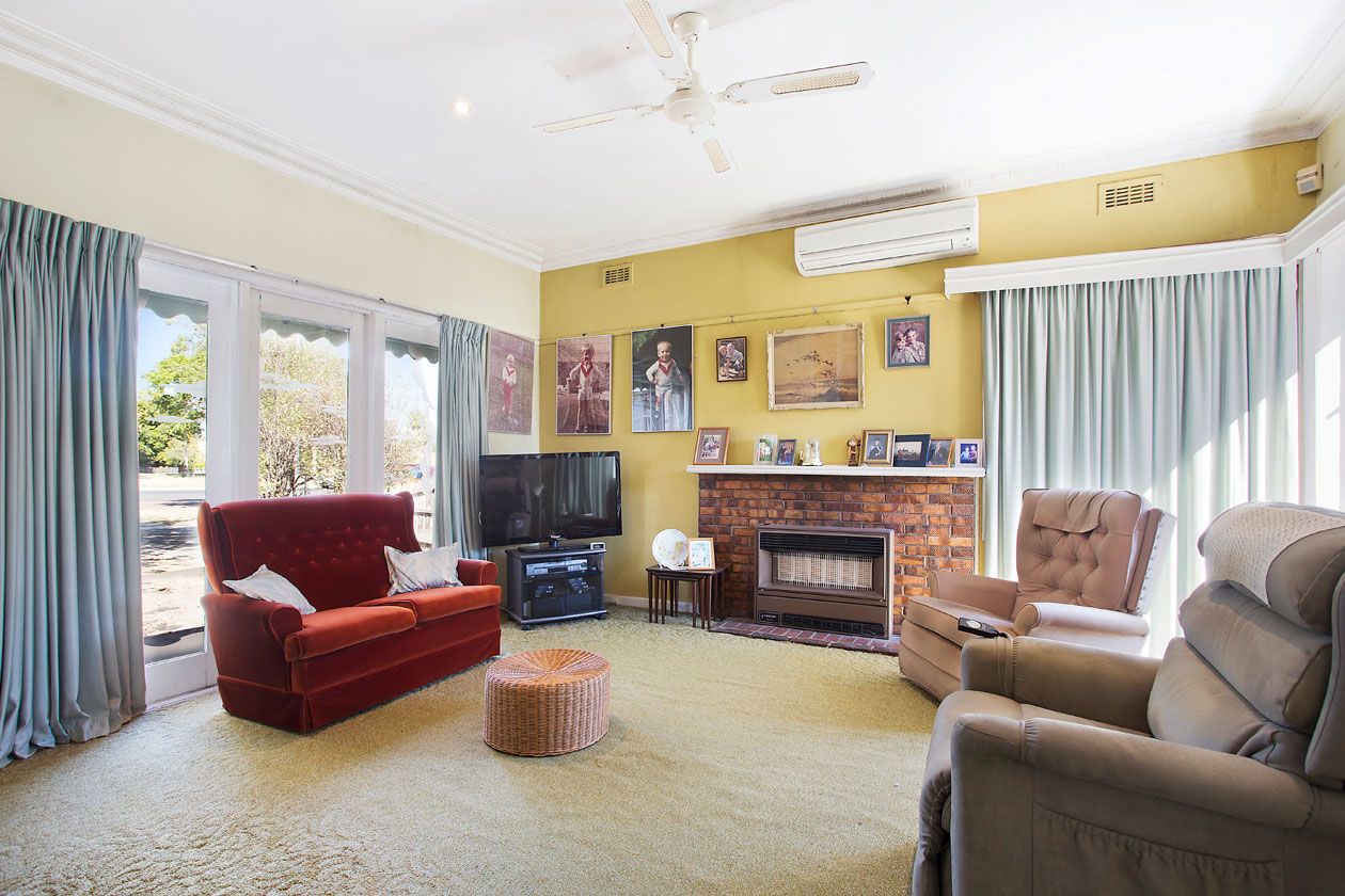 1419 North Road, OAKLEIGH EAST, VIC 3166