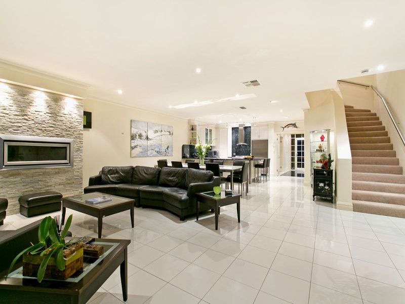 26 Gulf Point Drive, NORTH HAVEN, SA 5018