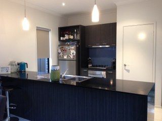 39 Burrora Way, CRAIGIEBURN, VIC 3064