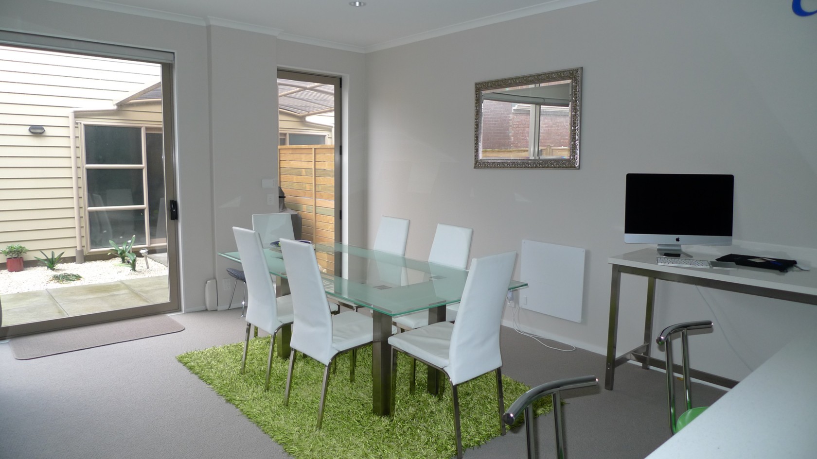 186 Stonefields Avenue, Stonefields, Auckland City