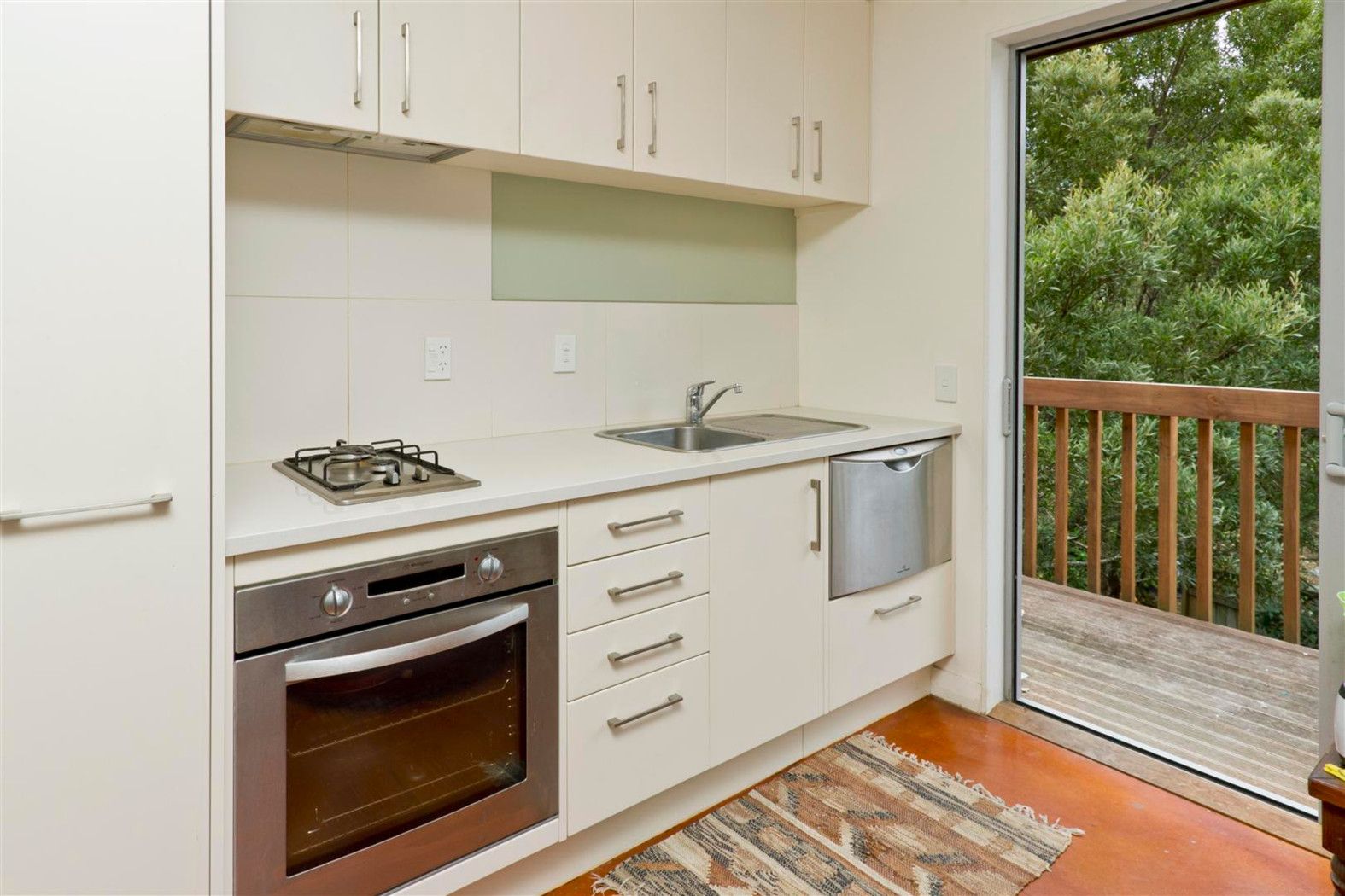 5a Twin Court, ALBANY, North Shore City