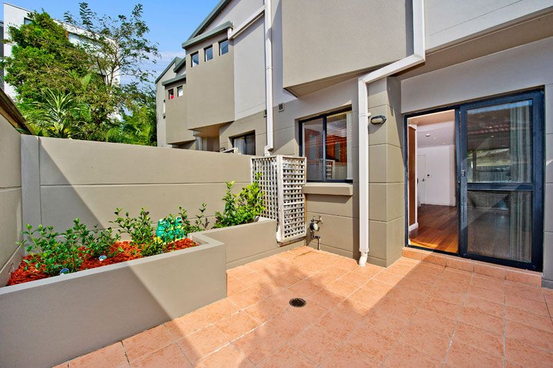 40 Dolphin Street, RANDWICK NSW 2031