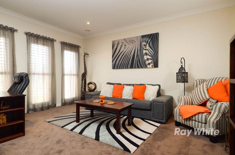 3 Dalray Street, SANDHURST, VIC 3977