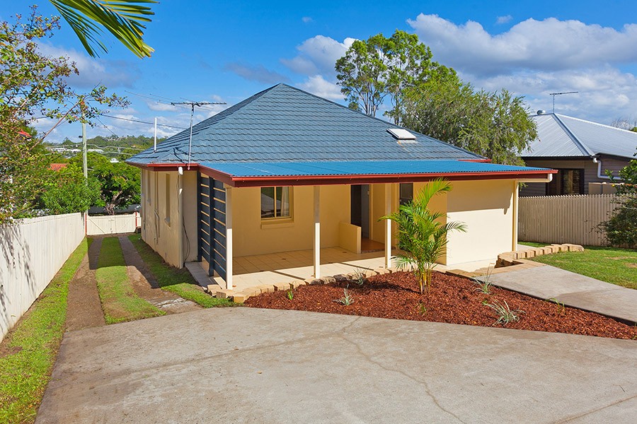 48 Provincial Road, HOLLAND PARK, QLD 4121
