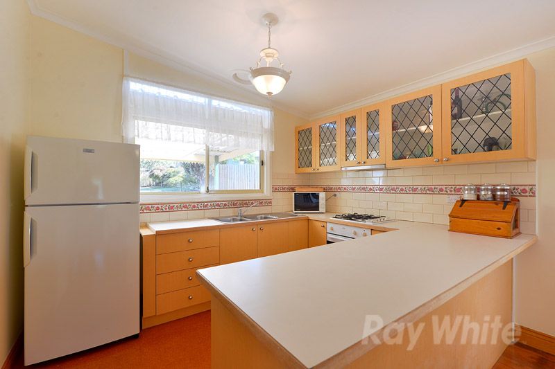 66 Nathan Street, FERNTREE GULLY, VIC 3156