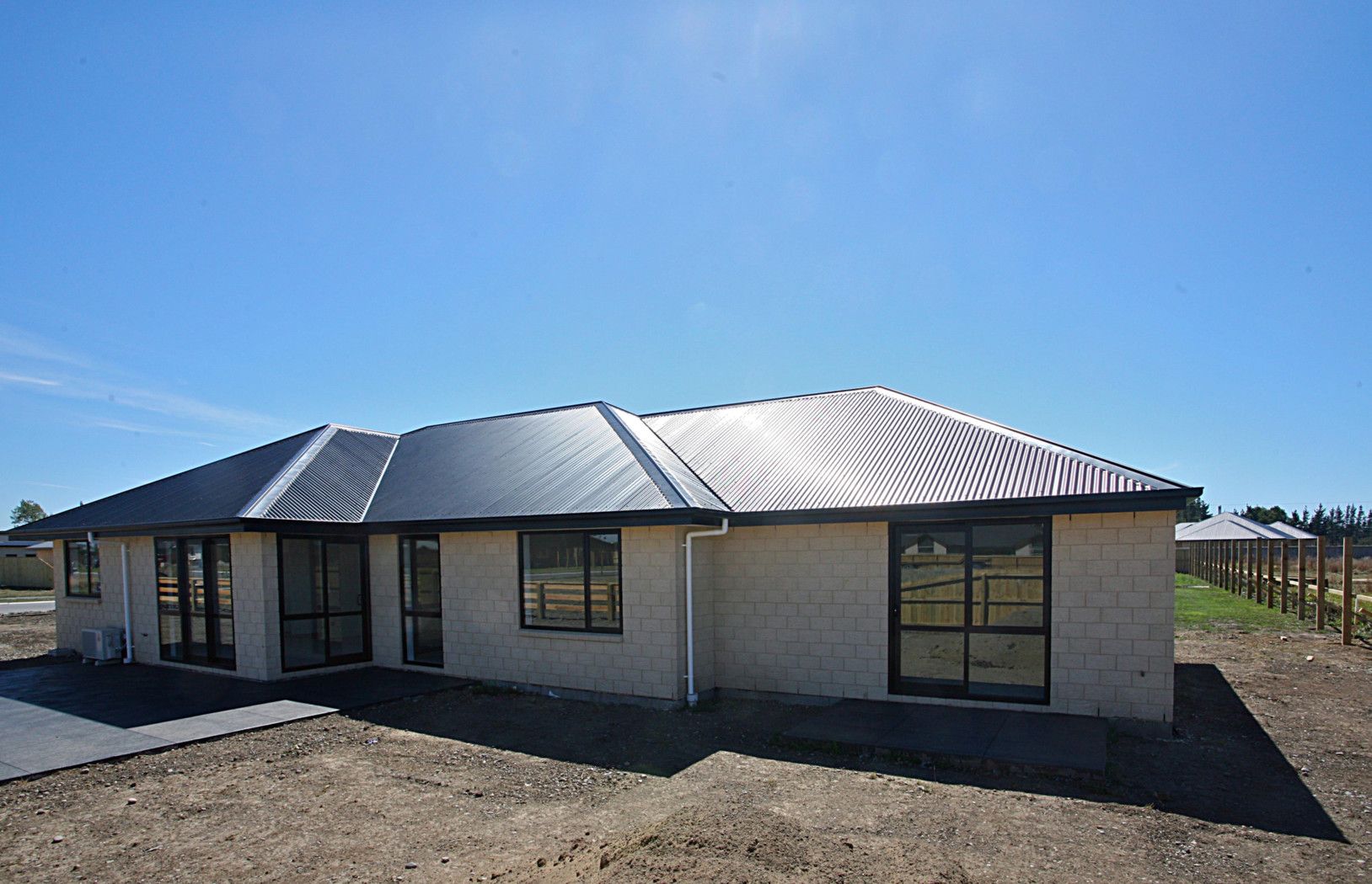 9 da Vinci Avenue, LEESTON, Selwyn District