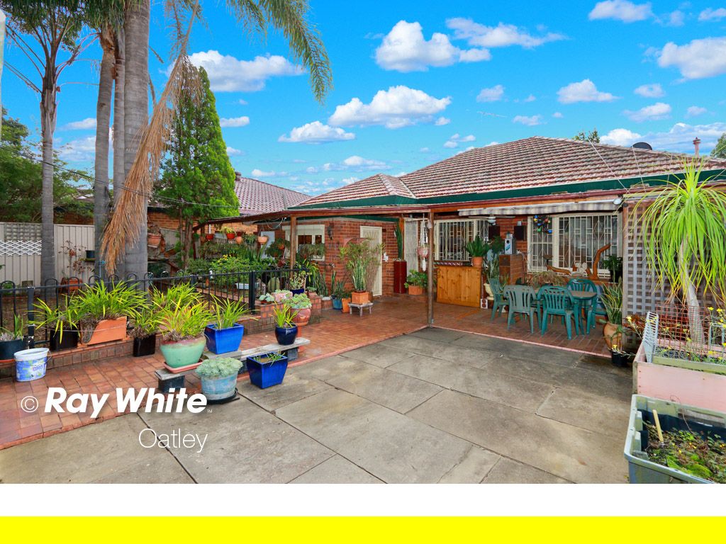41 Park Street, PEAKHURST, NSW 2210