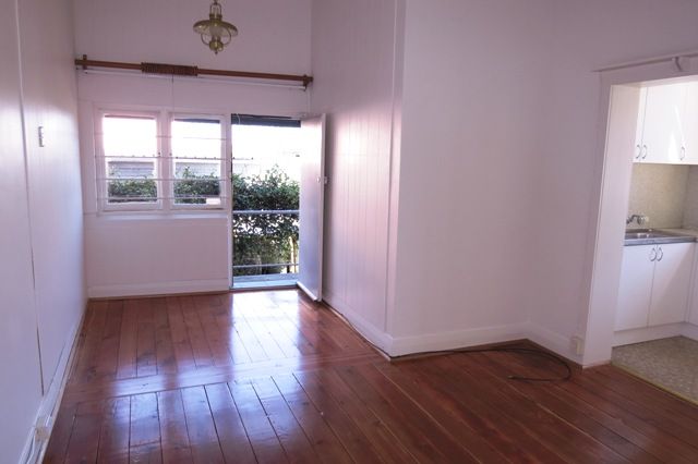 1/28A Imperial Avenue, BONDI, NSW 2026