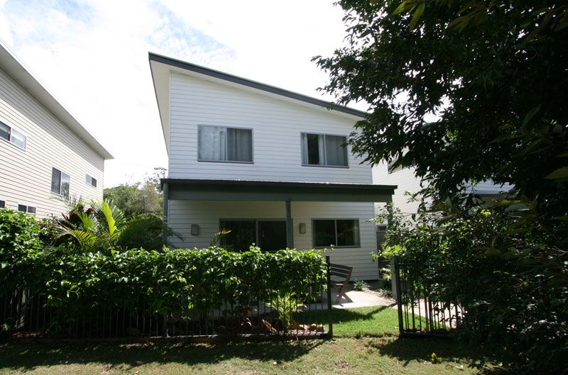 12 Hazelwood Close, SUFFOLK PARK NSW 2481