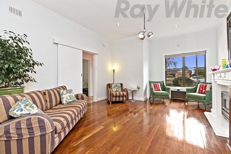 40 Holden Avenue, WOODVILLE WEST, SA 5011