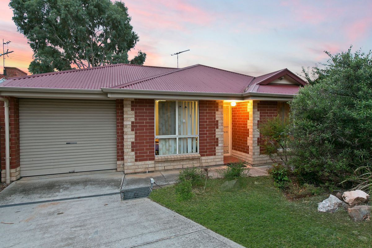 14A Taunton Avenue, ENFIELD SA 5085