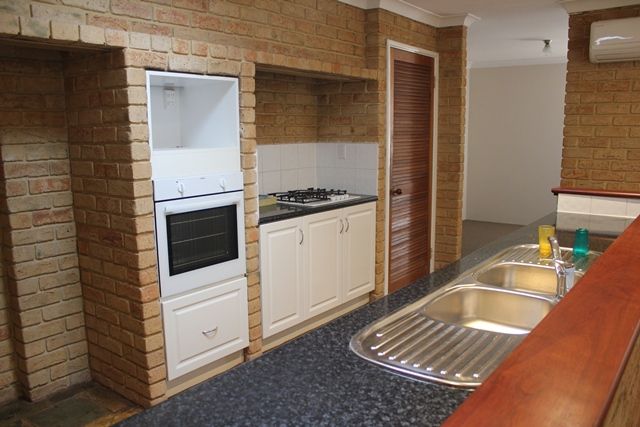 8 Borell Place, KARDINYA, WA 6163