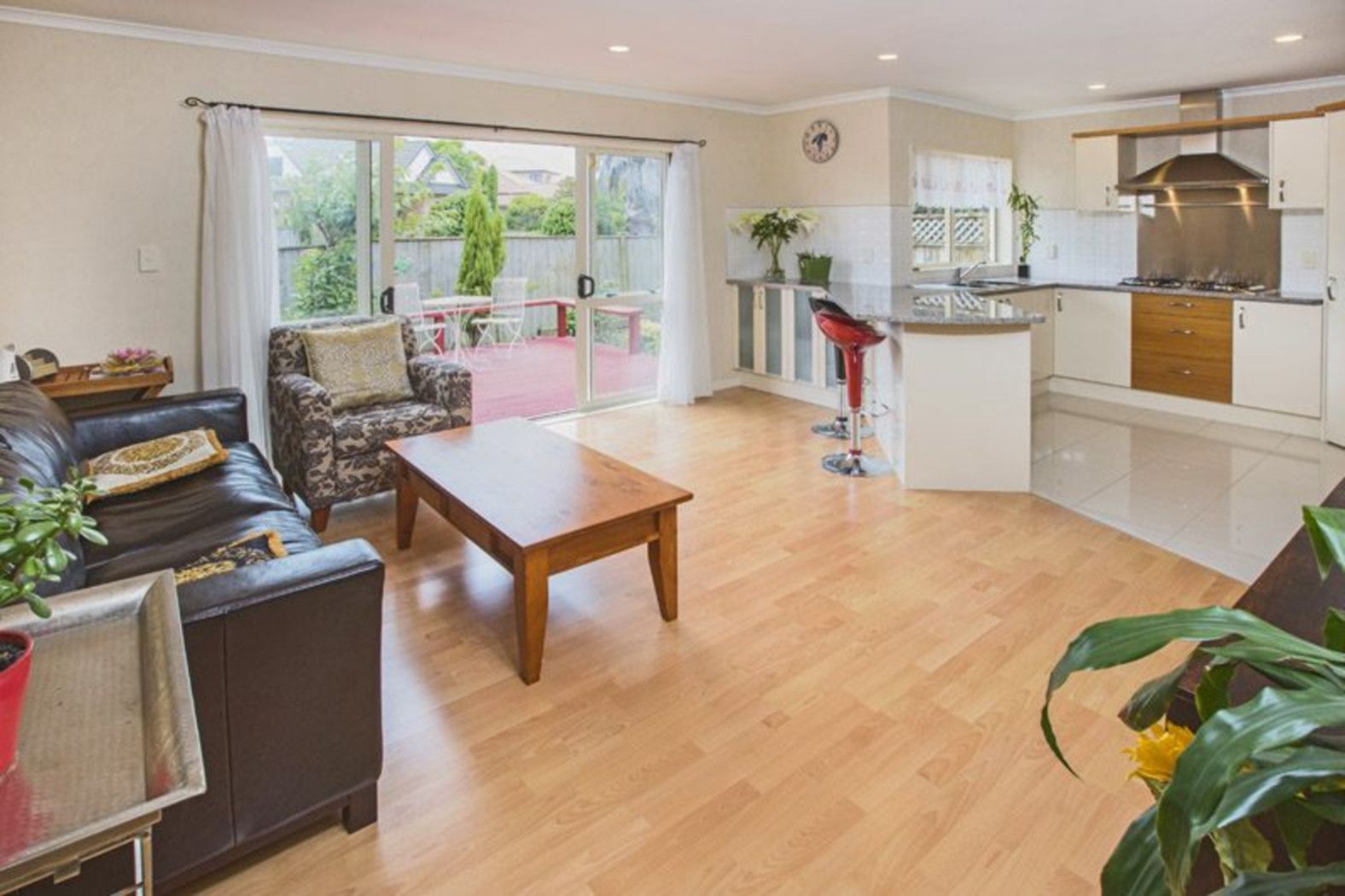 79 Meadowlands Drive, Meadowlands, Auckland