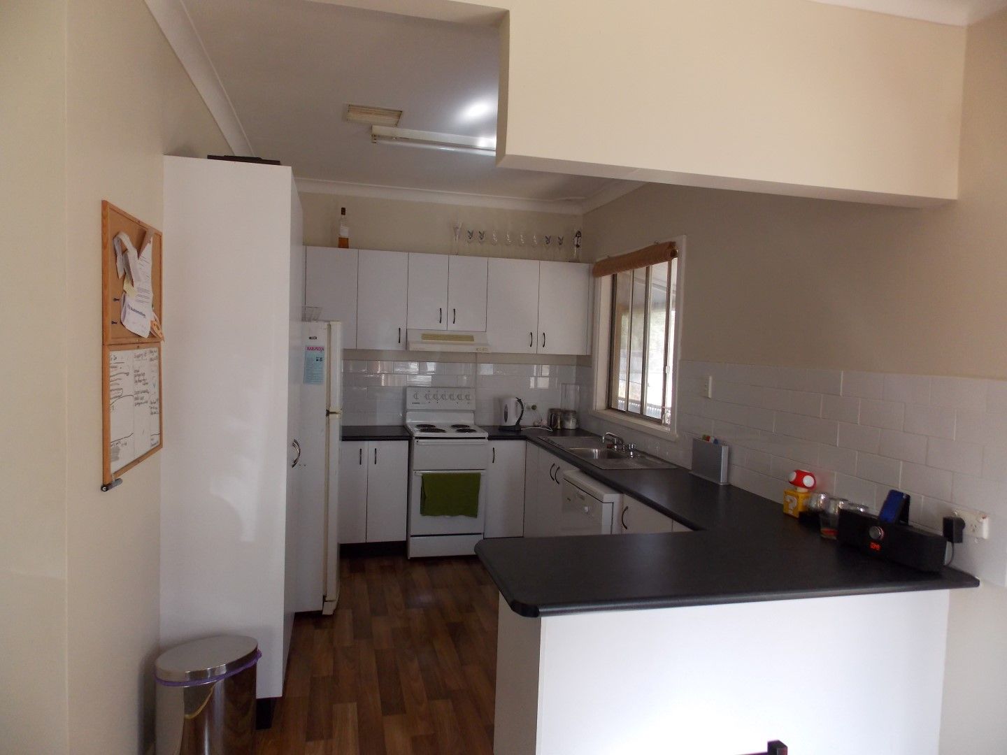 8 Melbourne Street, PARKES, NSW 2870