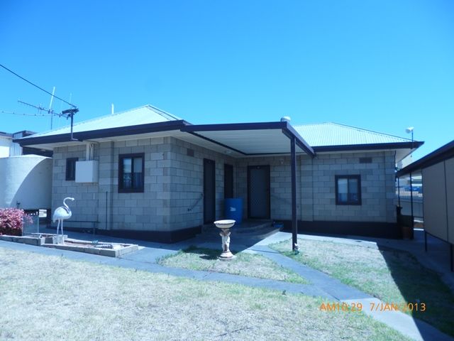 5 Loxton Drive, MOOROOK, SA 5332